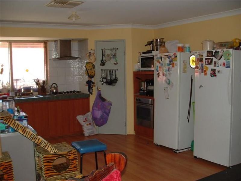 13 Canopus Court, Dawesville WA 6211