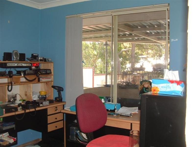 13 Canopus Court, Dawesville WA 6211