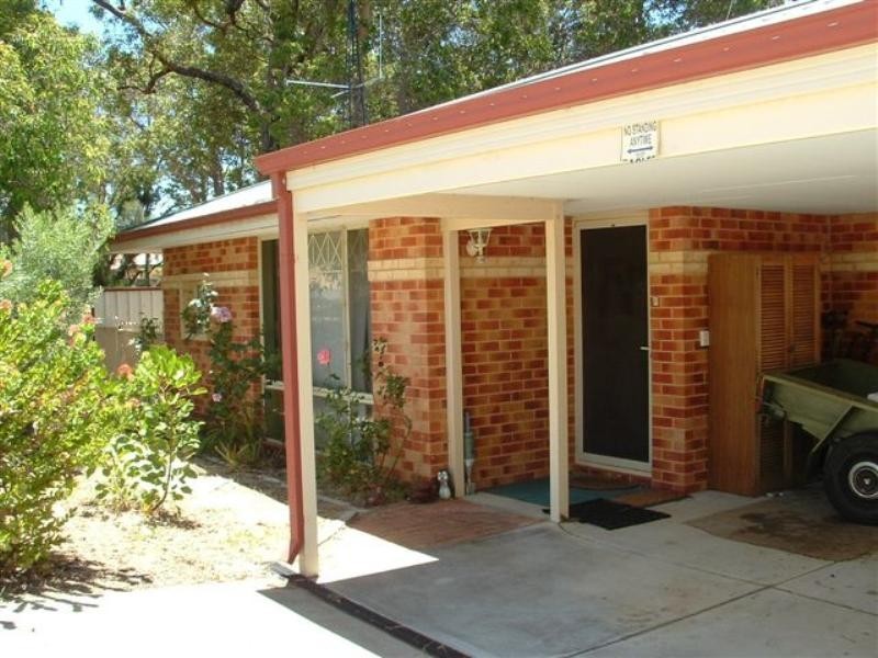 13 Canopus Court, Dawesville WA 6211