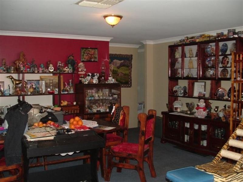 13 Canopus Court, Dawesville WA 6211