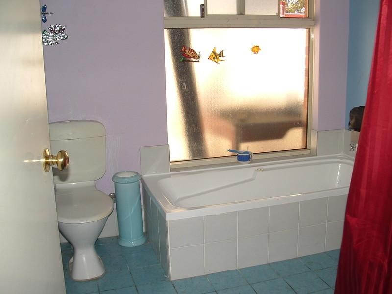 13 Canopus Court, Dawesville WA 6211