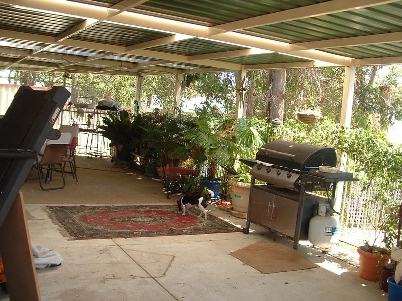 13 Canopus Court, Dawesville WA 6211