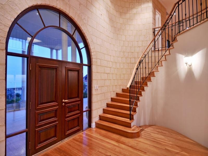 34 Alexis Circle, Wannanup WA 6210