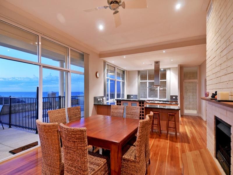 34 Alexis Circle, Wannanup WA 6210