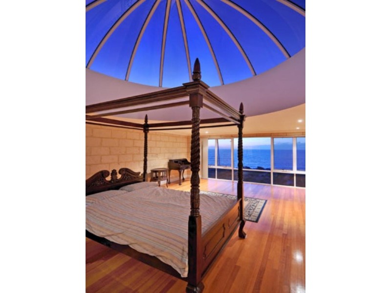 34 Alexis Circle, Wannanup WA 6210