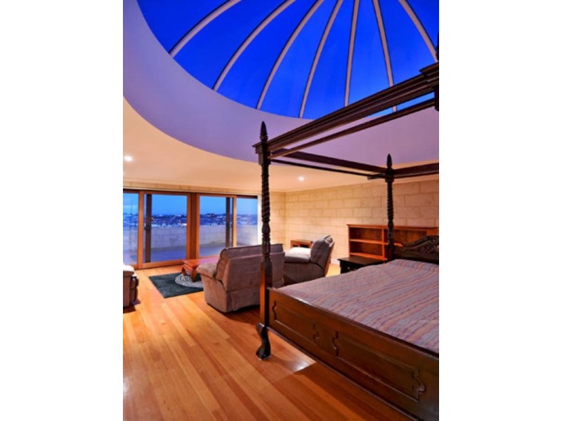 34 Alexis Circle, Wannanup WA 6210