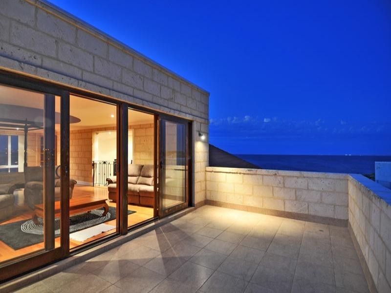 34 Alexis Circle, Wannanup WA 6210