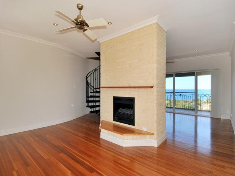 34 Alexis Circle, Wannanup WA 6210