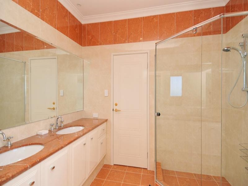 34 Alexis Circle, Wannanup WA 6210