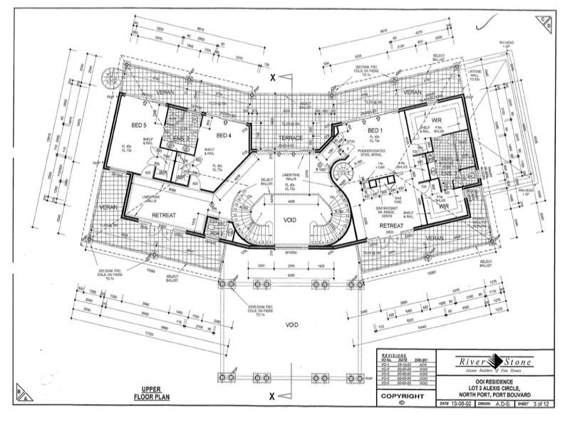 34 Alexis Circle, Wannanup WA 6210