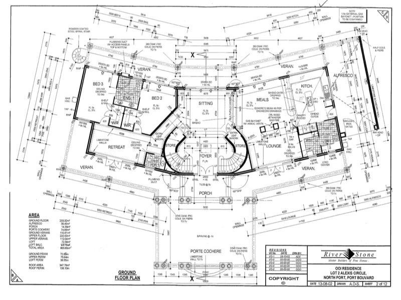 34 Alexis Circle, Wannanup WA 6210