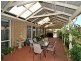 21 Batavia Avenue, Wannanup WA 6210