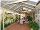 21 Batavia Avenue, Wannanup WA 6210