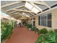 21 Batavia Avenue, Wannanup WA 6210