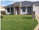 33 Richview Ramble, Wannanup WA 6210