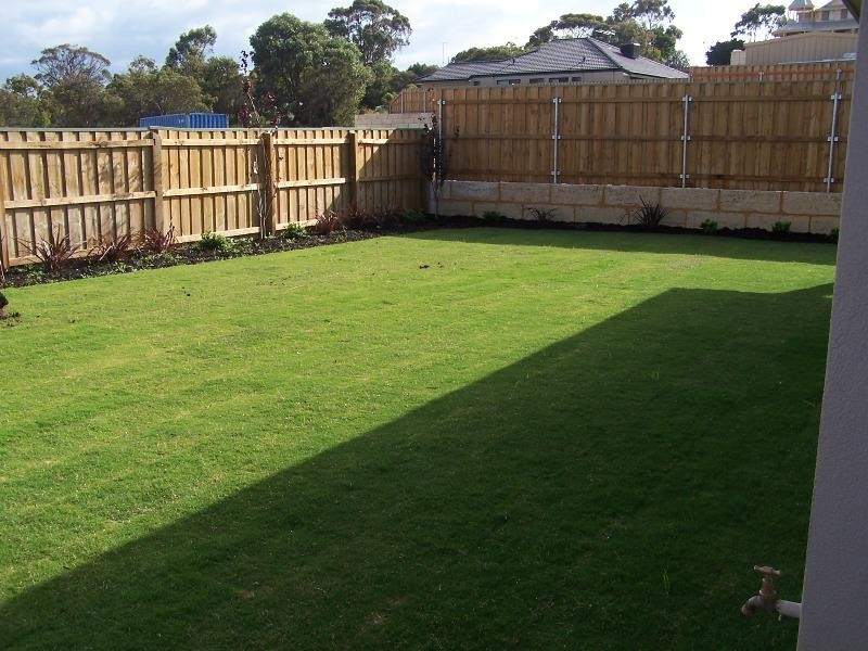 33 Richview Ramble, Wannanup WA 6210