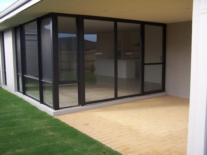 33 Richview Ramble, Wannanup WA 6210