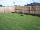 33 Richview Ramble, Wannanup WA 6210