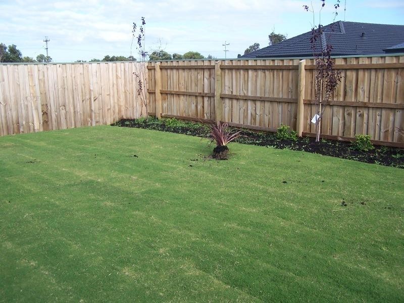 33 Richview Ramble, Wannanup WA 6210