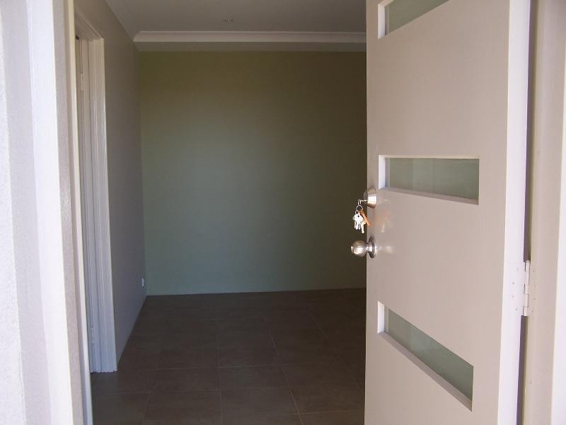 33 Richview Ramble, Wannanup WA 6210