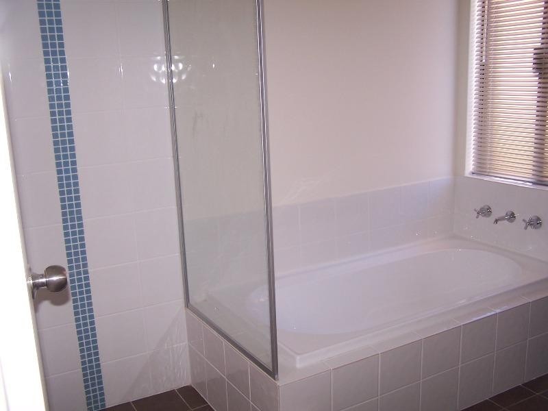 33 Richview Ramble, Wannanup WA 6210