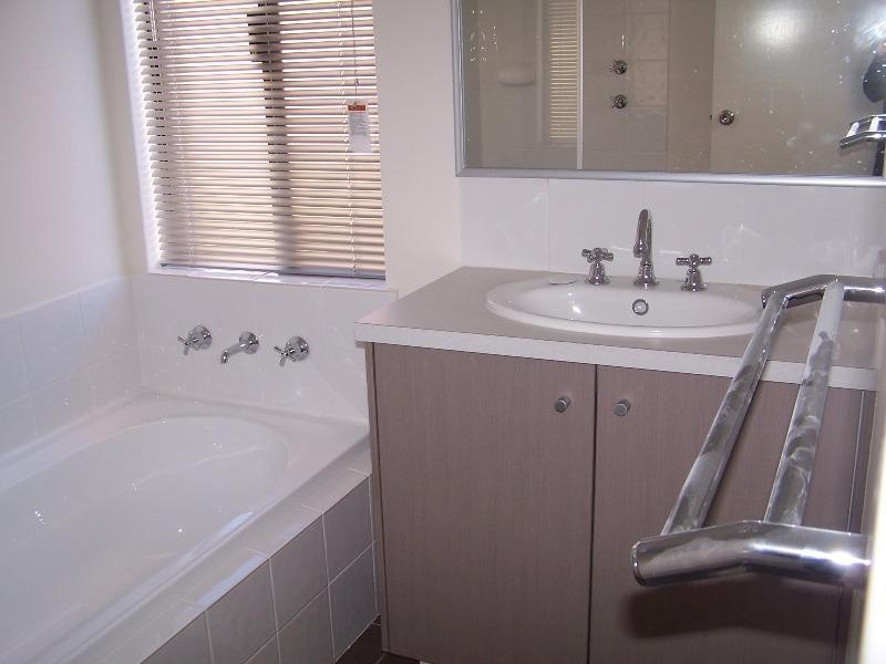 33 Richview Ramble, Wannanup WA 6210