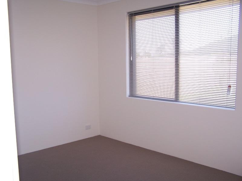 33 Richview Ramble, Wannanup WA 6210