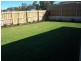 33 Richview Ramble, Wannanup WA 6210