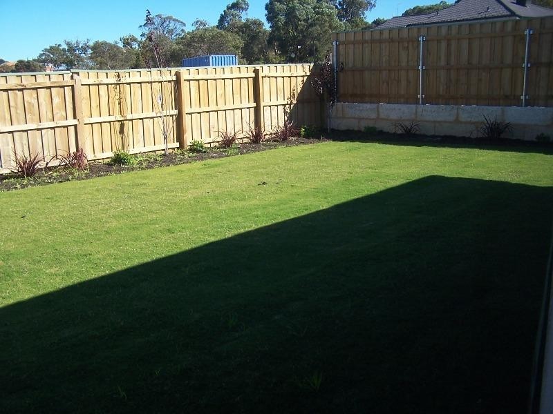 33 Richview Ramble, Wannanup WA 6210