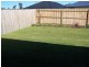 33 Richview Ramble, Wannanup WA 6210
