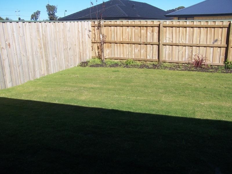 33 Richview Ramble, Wannanup WA 6210