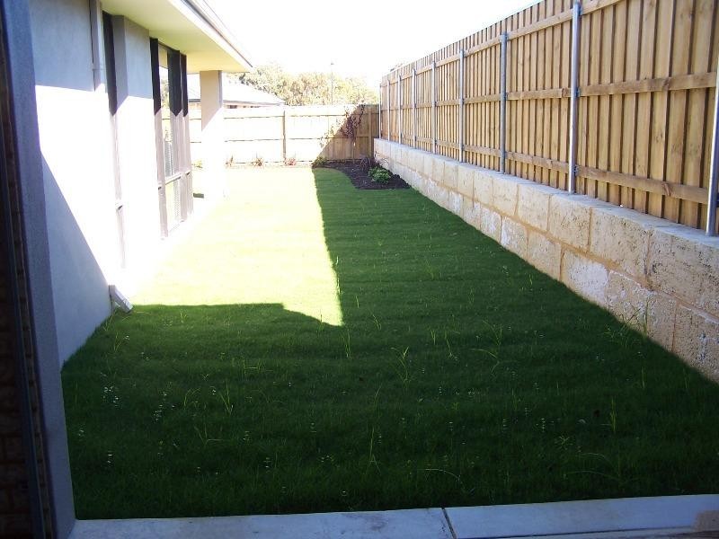 33 Richview Ramble, Wannanup WA 6210