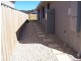 33 Richview Ramble, Wannanup WA 6210