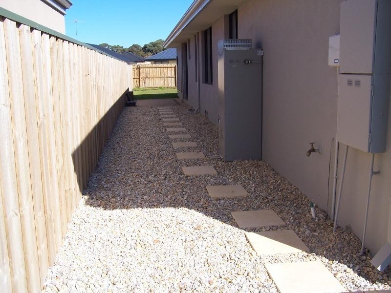 33 Richview Ramble, Wannanup WA 6210