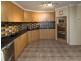 12 Salmon Gums Lane, Dawesville WA 6211