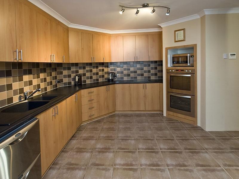 12 Salmon Gums Lane, Dawesville WA 6211