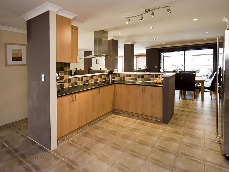 12 Salmon Gums Lane, Dawesville WA 6211