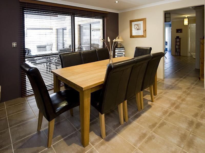 12 Salmon Gums Lane, Dawesville WA 6211