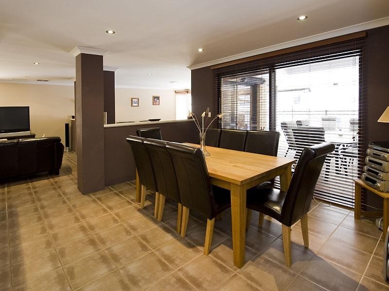 12 Salmon Gums Lane, Dawesville WA 6211