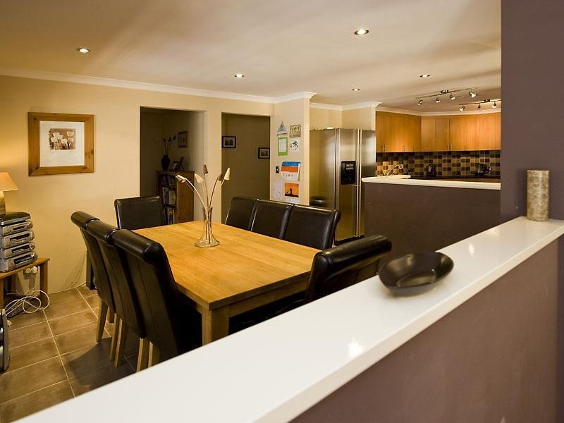 12 Salmon Gums Lane, Dawesville WA 6211
