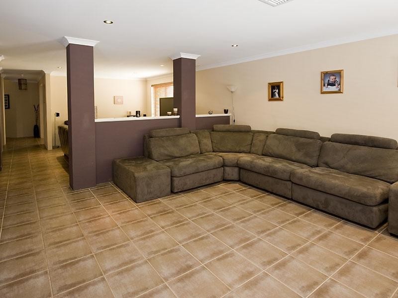 12 Salmon Gums Lane, Dawesville WA 6211