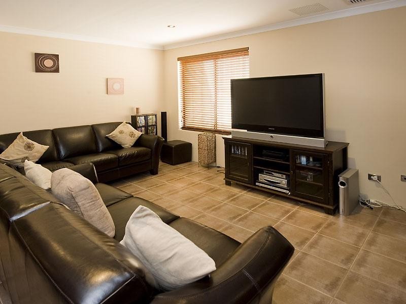 12 Salmon Gums Lane, Dawesville WA 6211