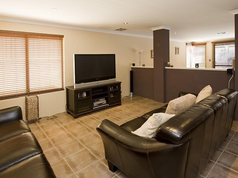 12 Salmon Gums Lane, Dawesville WA 6211