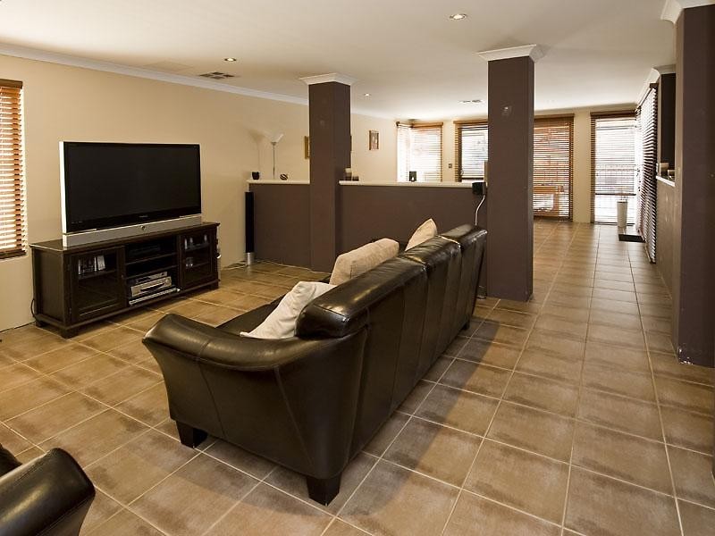 12 Salmon Gums Lane, Dawesville WA 6211