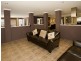 12 Salmon Gums Lane, Dawesville WA 6211