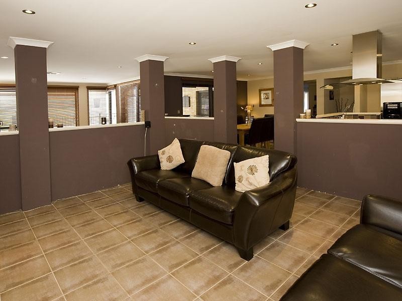 12 Salmon Gums Lane, Dawesville WA 6211