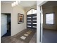 12 Salmon Gums Lane, Dawesville WA 6211