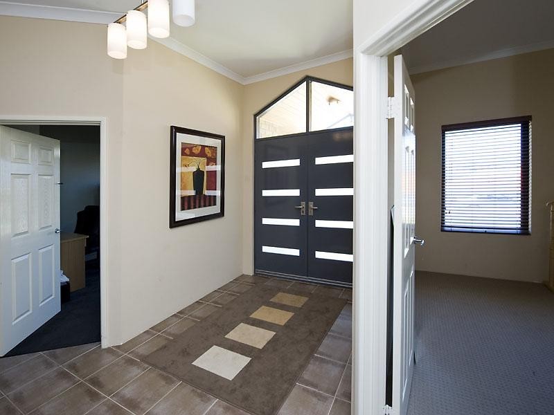 12 Salmon Gums Lane, Dawesville WA 6211