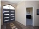 12 Salmon Gums Lane, Dawesville WA 6211