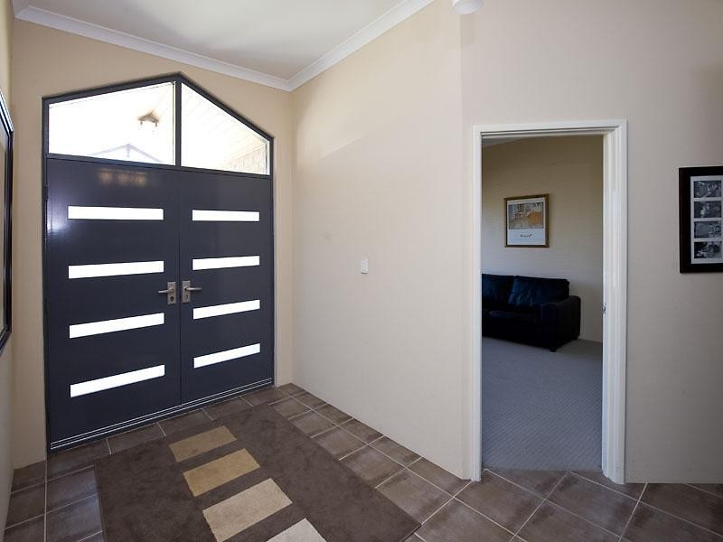 12 Salmon Gums Lane, Dawesville WA 6211